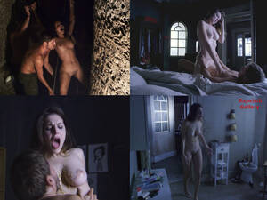 Dead Girl Pussy Porn - Friends found a dead nude girl body