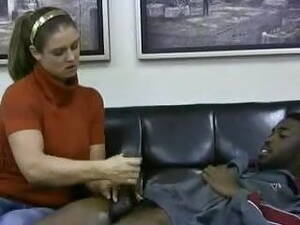 jenny 50 handjobs - Free Jenny Handjob Porn | PornKai.com