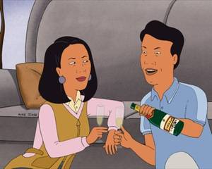 Connie Souphanousinphone Porn - 27 - Minh Souphanousinphone