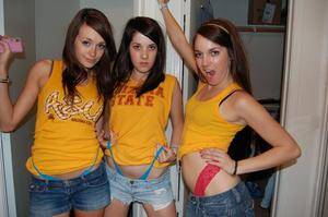 motherless teen jb girl - JB | MOTHERLESS.COM â„¢