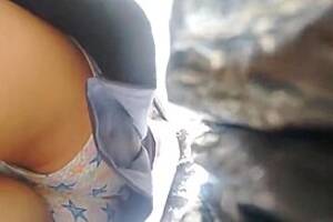 colegialas upskirt - Colegiala Upskirt - found 83 Free Porn Videos, HD XXX at tPorn.xxx