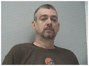 Franklin Ohio Porn - Franklin man pleads guilty in 'Playpen' child porn case - WCPO Cincinnati,  OH