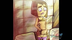 Danny Phantom Futa Porn - Danny Phantom sam futa - XNXX.COM