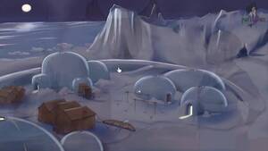 Gay Porn Avatar Watertribe - Avatar Son Hava BÃ¼kÃ¼cÃ¼ DÃ¶rt Element EÄŸitmeni BÃ¶lÃ¼m 8 oral seks ÅŸehri  Ã§evrimiÃ§i izle