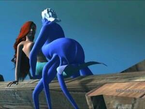 Hentai Shemale Lesbian Sex - Shemale Lesbian Yuri Hentai Anime Free Sex Videos - Watch Beautiful and  Exciting Shemale Lesbian Yuri Hentai Anime Porn at anybunny.com