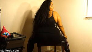 big fat booty indians - Big booty Indian bitch! - XVIDEOS.COM