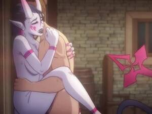 Homemade Animated Porn - Homemade Animated Porn | Sex Pictures Pass