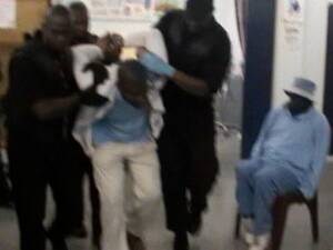 brutal forced lesbian - Raped and killed for being a lesbian: South Africa ignores 'corrective'  attacks | South Africa | The Guardian