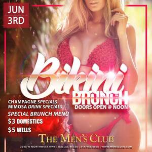 free swinger ads texas - TOP 10 BEST Swingers Clubs & Places to Eat in Dallas, TX - February 2024 -  Yelp