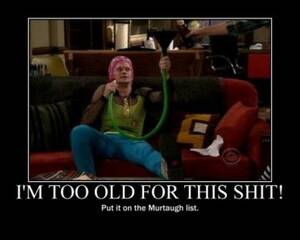 Alyson Hannigan Porn Captions - Alyson Hannigan | Cookies + Sangria