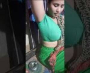 desi maal porn videos - Desi Indian Girl Maal Video from indian desi maal videoWatch Video -  MyPornVid.fun