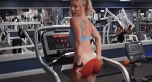 Hey I Know That Girl Porn - What's this 'iknowthatgirl' vid? - Kelsey Kane #1539063 â€º NameThatPorn.com