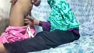 boy sex girl - Boy And Girl Having Sex Videos Porno | Pornhub.com