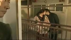 Japanese Nostalgic - 