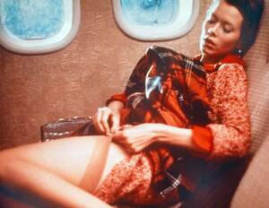 70s porn movie musical - Sextape: Hours and hours of awesome music from '70s porn films | Dangerous  Minds