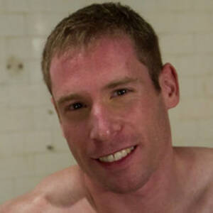 Billy Berlin Gay Porn - Porn Star Billy Berlin - Spunk Bud â€“ gay porn