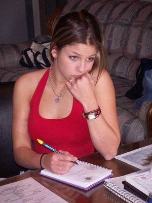 Autumn Bliss Porn Model - File:Autumn Bliss at World Modelling 20050215 13.jpg