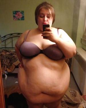 Belly Sex Porn - Woman