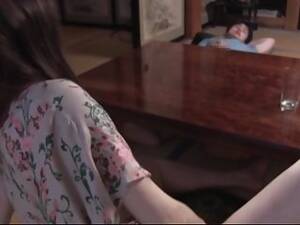 lonely mother - Lonely Mother And Son - You Teen Porn