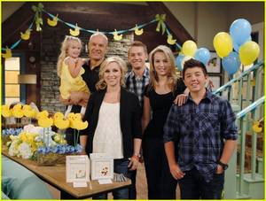Good Luck Charlie Skyler Porn - Good Luck Charlie.