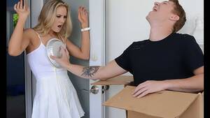 doing my stepmom - â–· Fooling My Stepmom - Addie Andrews / Porno Movies, Watch Porn Online,  Free Sex Videos