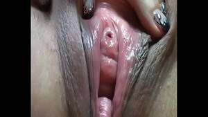 eroprofile mature cumshots - Mature Peehole Fucking - EroProfile Gallery - XVIDEOS.COM