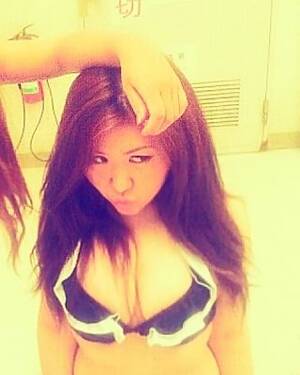 facebook japanese porn - Facebook japanese slut Porn Pictures, XXX Photos, Sex Images #860946 -  PICTOA