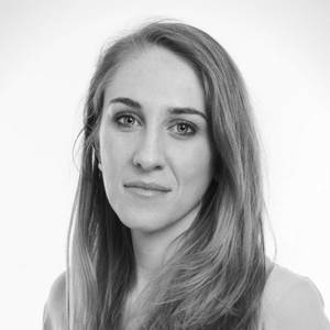 Best Female Friendly Porn - Women Prefer Gay Porn To 'Female-Friendly' Straight Porn, Says Survey