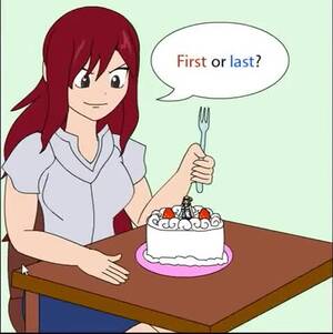 Fairy Tail Vore Porn - Fairy tail vore by jackurai - ThisVid.com