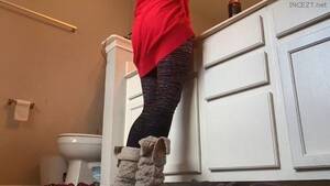 Mom Ass Voyeur Porn - Look At My Moms Perfect Ass Voyeur HD Â» Family Incest Porn Videos