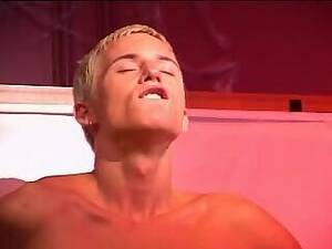 Jeremy Jordan Gay Porn Piss - Jeremy Jordan Porn â€“ Gay Male Tube