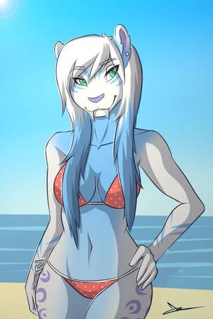 Animal Furry Dragon Porn Captions - furry,Ñ„ÑƒÑ€Ñ€Ð¸,Ñ„ÑÐ½Ð´Ð¾Ð¼Ñ‹,furry art,furry feline,spacepoptart