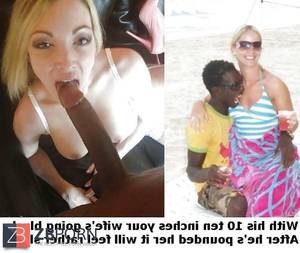 Beach Cuckold Porn - Bi-Racial Vacation Cuckold Beach Caps