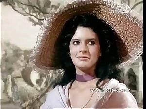 English Moms Porn - the best classic Mamma and Son with english dialogs