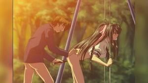 Aneme Porn - The Controversial World of Anime Porn: Exploring Its Origins, Popularity,  and Impact