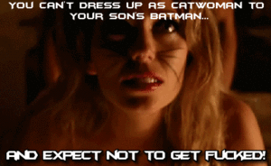 Batman Shemale Porn Captions - Incest Captions | MOTHERLESS.COM â„¢