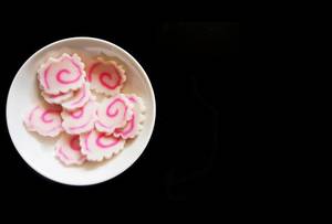 Naruto Maki Porn - 10 Kinds of Kamaboko (Japanese Fish Cake)