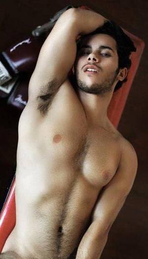 Hot Guy Gay Porn Indian - Best Gay Indian Porn