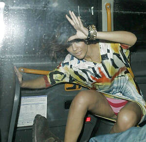 candid celeb upskirts - Celebrities - candid upskirt panties thongs voyeur Porn Pictures, XXX  Photos, Sex Images #1791997 - PICTOA
