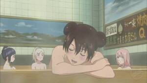 Naruto Lesbian Hentai Threesome - VÃ­deos pornÃ´s com Naruto Hentai Threesome | Pornhub.com