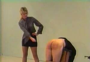 leda caning - Whipping caning: Cane by Jennifer - ThisVid.com