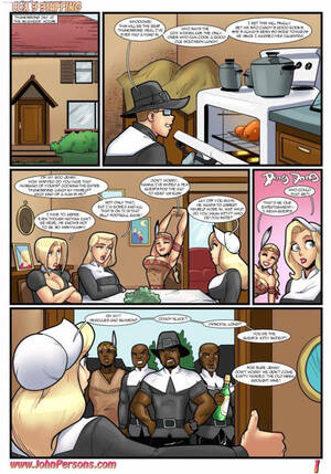 Hardcore Black Porn Comics - Hardcore Black Porn Comics | Sex Pictures Pass