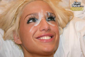 Blonde Amy Anderssen Porn - amy anderssen, amy azurra, amy azure, amy juggs, jayna james, blonde