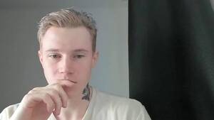 natural teen blow job - Kyle_4u - Video boy-natural gay-hole teens-18 free-blow-job-porn