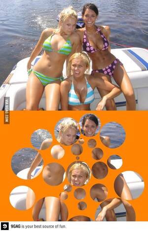 Bikini Porn Meme - thats how u make porn - Meme by jihad0172427 :) Memedroid