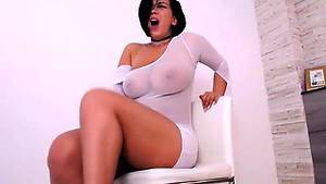 big tits cheating husband - Big Boobs Milf Stepmom cheating with her husbands son