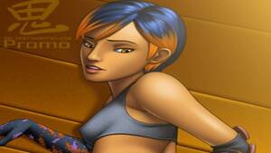 hot star wars rebels hentai - star wars rebels leia organa porn - Star Wars Porn