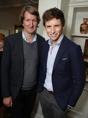 eva longoria barefoot bondage - Celebrity buzz gallery