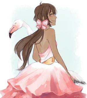 Hetalia Seychelles Porn - peridotte: APH Seychelles pretty quick doooodle