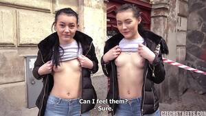 Amateur Twins Sex - AMATEUR TWINS PORN @ VIP Wank